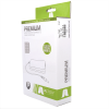 CARGADOR PARA TOSHIBA 15V 5A - Thumbnail Image 7